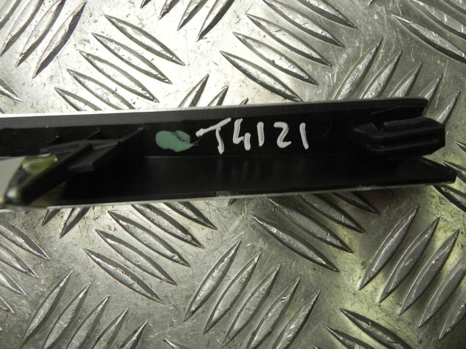 фото №6, Защита bmw 2 coupe 2014 8064267