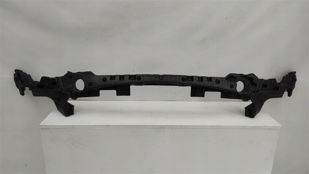 фото №1, Абсорбер бампер перед mercedes c 206 w026