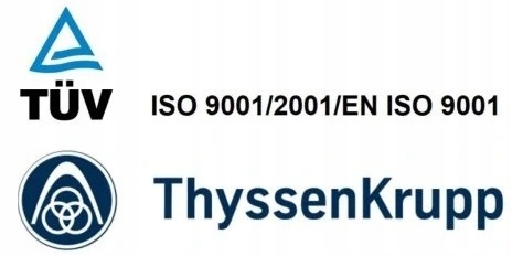 Mazda 6 2.0 2.3 2005 - 9/07 гаситель конечный глушители Недорого