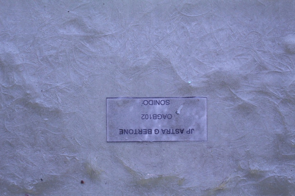 Бампер задняя opel astra g bertone тюнинг Киев