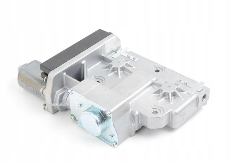 фото №6, Захист світло протитуманні праве bmw x3 e83 01 2003 07 2006