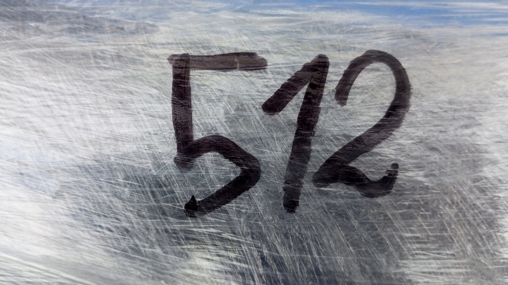 фото №13, Лампа лівий перед ідеальний стан eu full led opel grandland x yp00016180 366947220