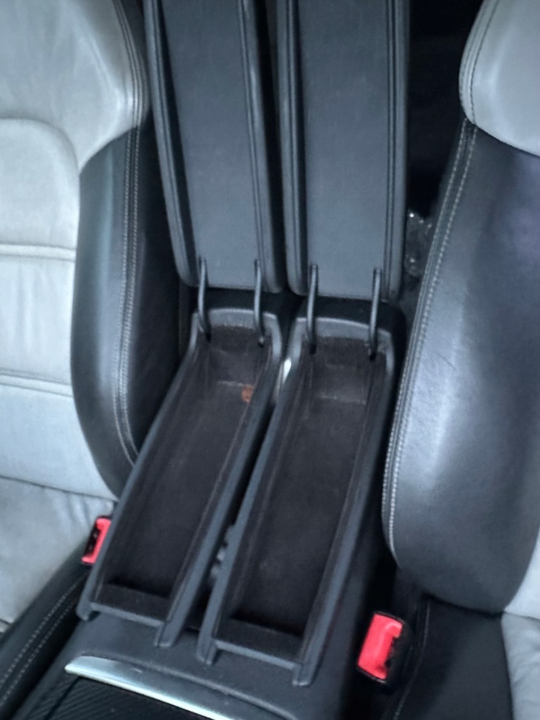 фото №8, Сиденье сиденья обшивки подлокотник комплект audi s8 a8 d3 lubelskie