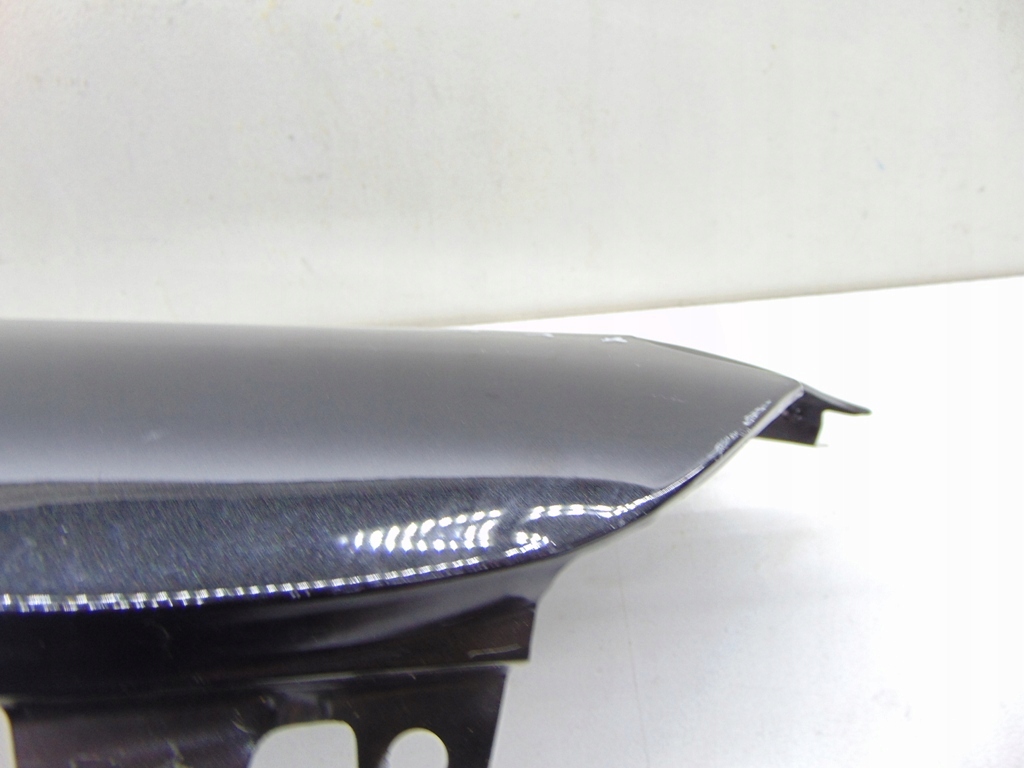 фото №10, Master iii 3 lift 19- крыло левый перед передний