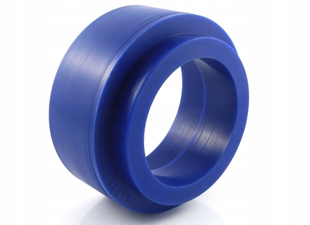 фото №1, Грунтовка pod пружина задняя opel frontera a poliureta