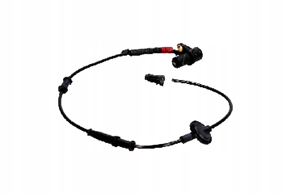 фото №4, Датчик abs ashika