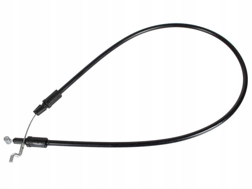 фото №1, Трос перемещение сиденье do opel vectra c signum