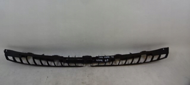 фото №1, Направляющая бампера задняя skoda kodiaq