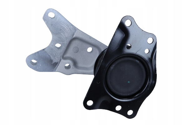 фото №1, Подушка sil. seat cordoba, ibiza iii,iv, toledo iv, skoda fabia i,ii, rapi