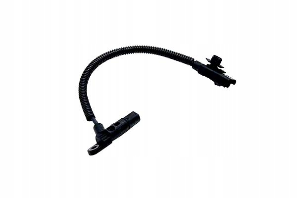 фото №2, Magneti marelli датчик положення вала ford b-max