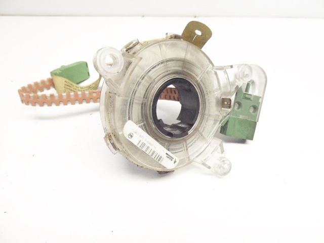 фото №1, Volvo s40 i лента шлейф подушка безопасности 30808317