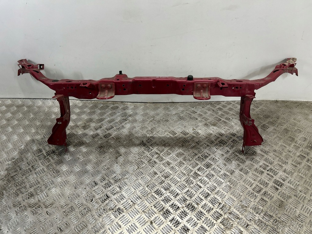 фото №1, Усилитель верхний buick encore i 42599080