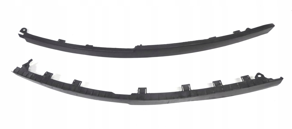 фото №1, Накладки накладки бампера opel insignia a