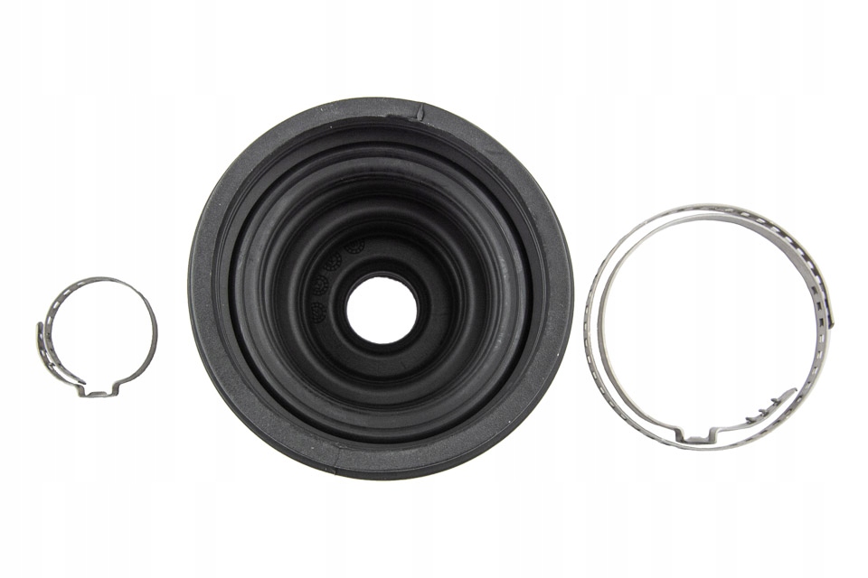 фото №2, Nty защита шарнир наружного