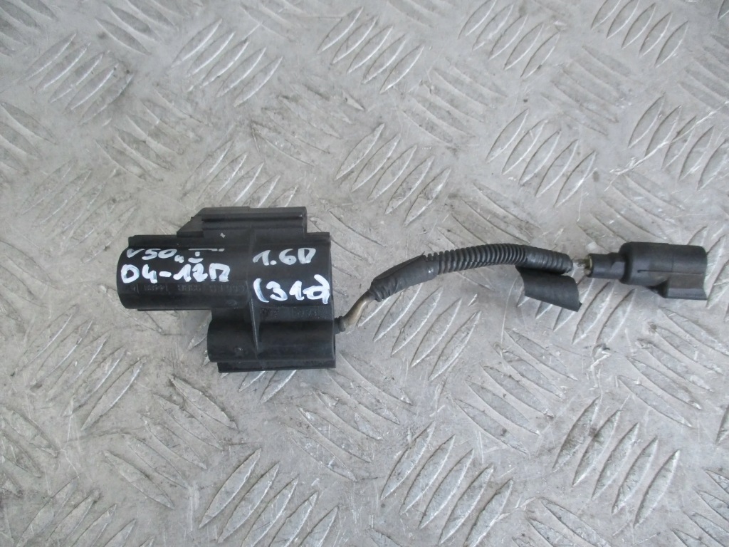 Купити Шланг стартер 93bb14488ab volvo v50 1.6 d 04-07 r.