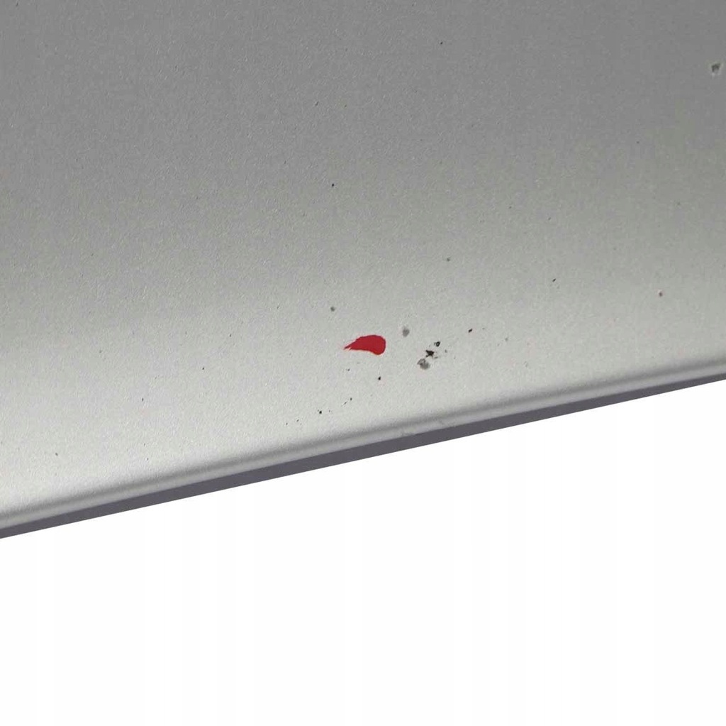 фото №11, Mercedes w639 капот двигателя brilliant silver 9744