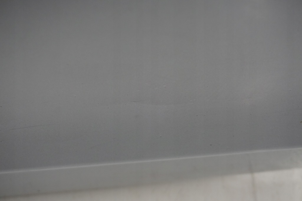 фото №11, Audi a5 8t двері правий задня задні lx7v