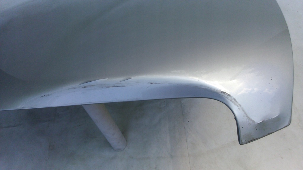 Audi a6 c6 капот кришка двигуна європа 4f0010189c Недорого