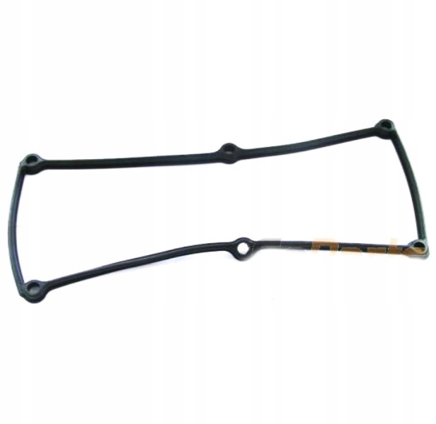 фото №1, Прокладка крышки клапанов do hyundai i10 i 1.1