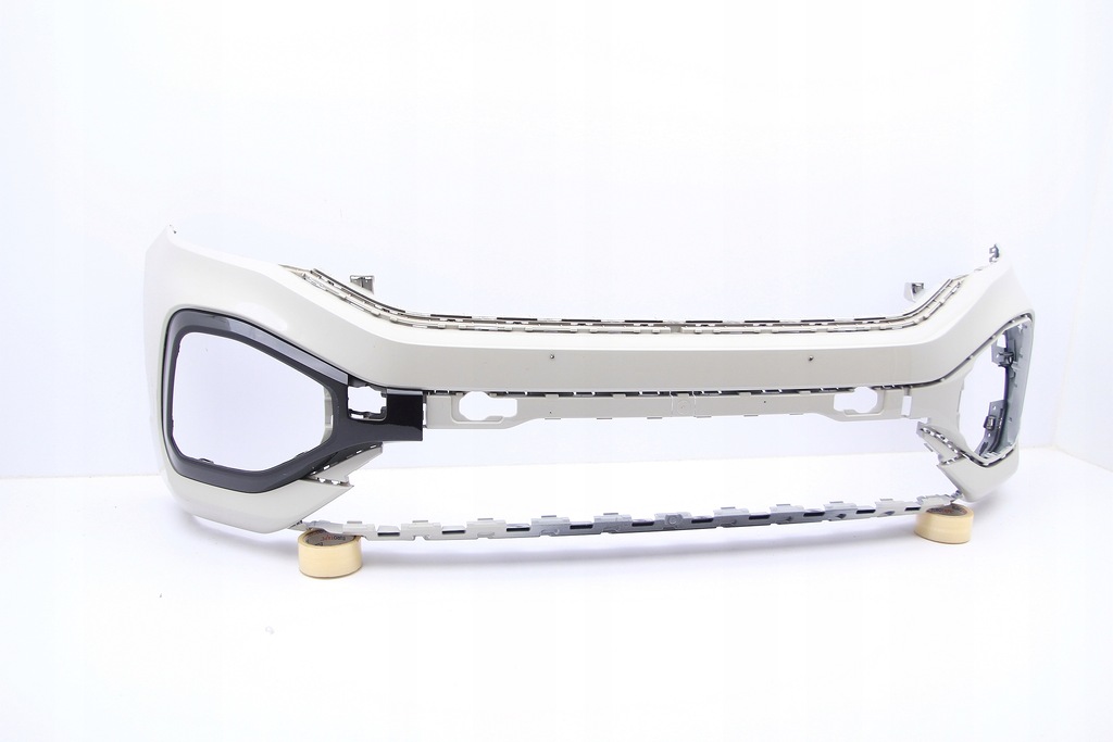 фото №1, Оригінальний бампер перед vw t-roc r-line fl lift 2ga 2021- 2ga807221