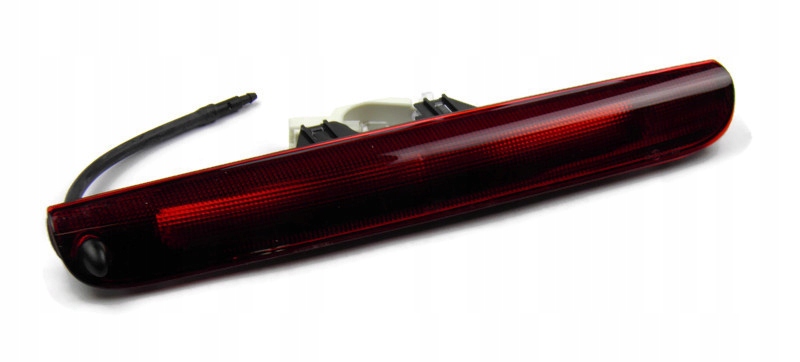 фото №4, Оригінал оригінальний номер світло лампа стоп-сигнал стоп renault espace iv