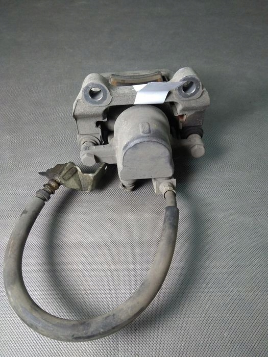 фото №7, Суппорт тормоза задняя правый dodge challenger charger