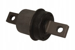 фото №2, Meyle втулка wah. mitsubishi t. colt 04-12 smart forfour 04-06 hd