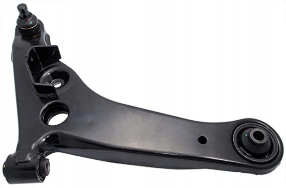 фото №7, Важіль перед правий trw jtc7614