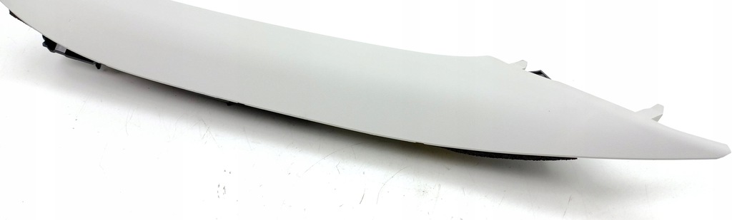 фото №10, Nowe org обшивка стойка a правое ford kuga iii mk3