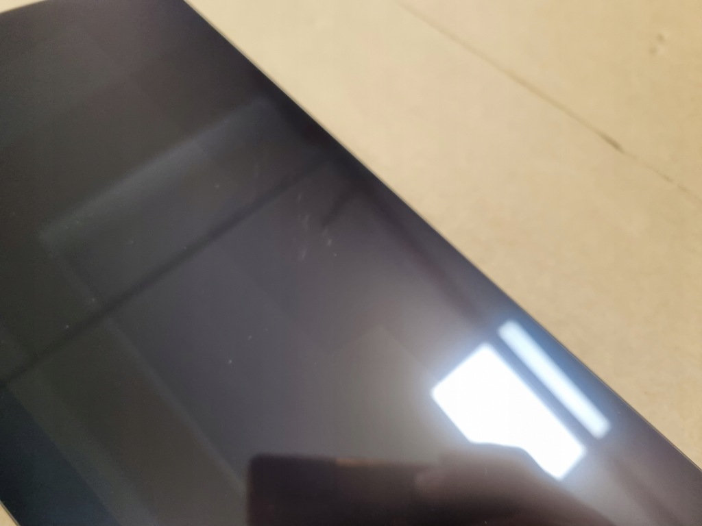 фото №8, Bmw x1 u11 лічильник 5a43053