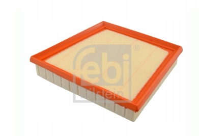 фото №12, Фільтр повітря febi 108324
