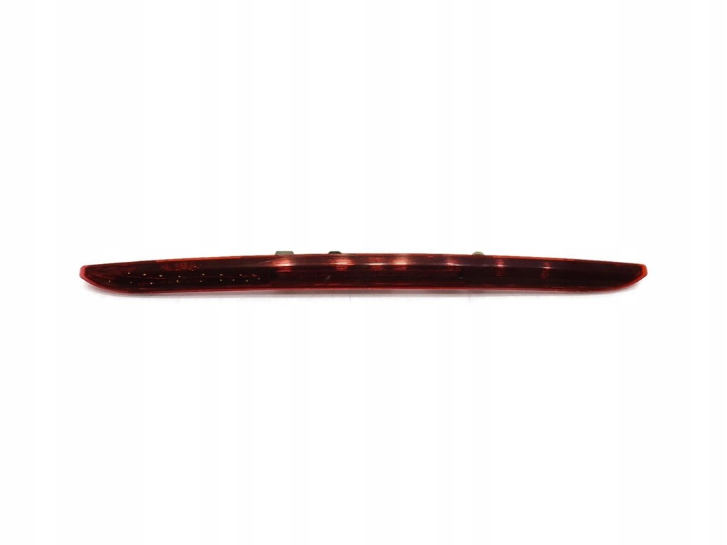 фото №1, Свет стоп стоп-сигнал volvo xc60 i 89073320 30764562