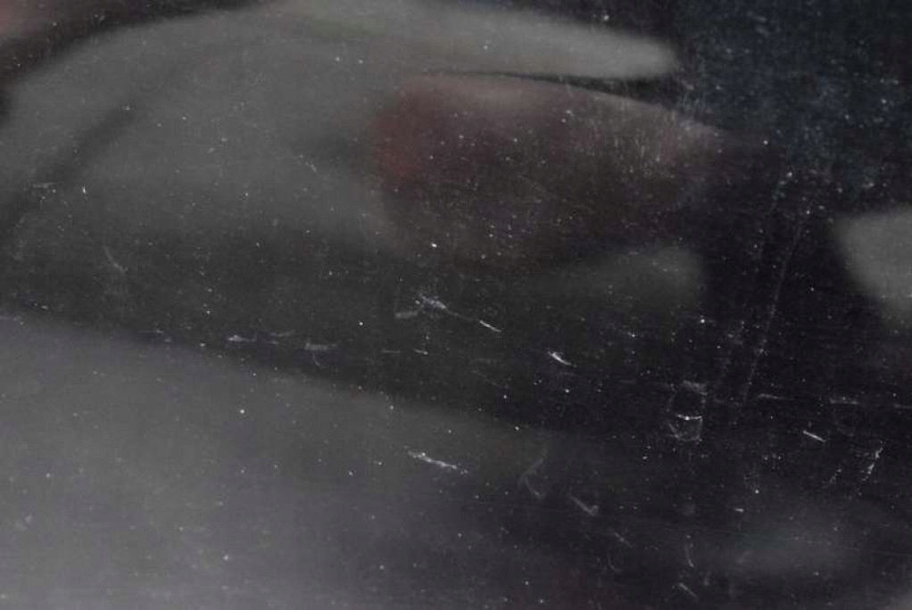 фото №9, Двері ліва перед передні jbc2103 jaguar xf x250 sedan lift 11-15