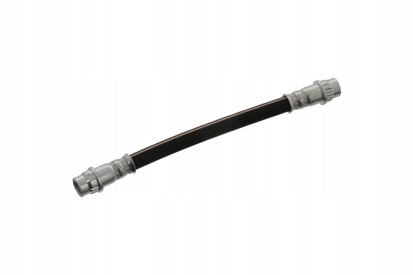 фото №2, Febi bilstein 45302 шланг тормозной гибкий