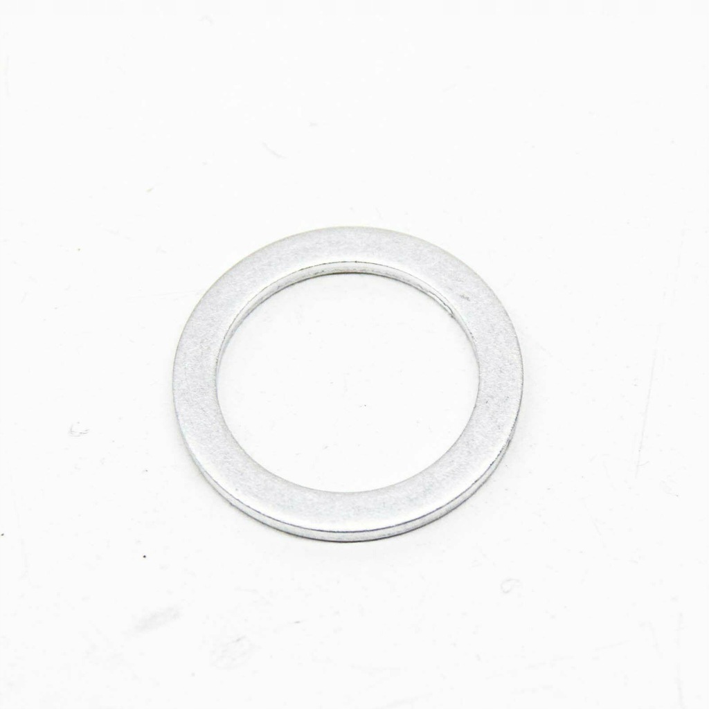 фото №5, Прокладка do volvo s60 mk1 оригінальний 30713220