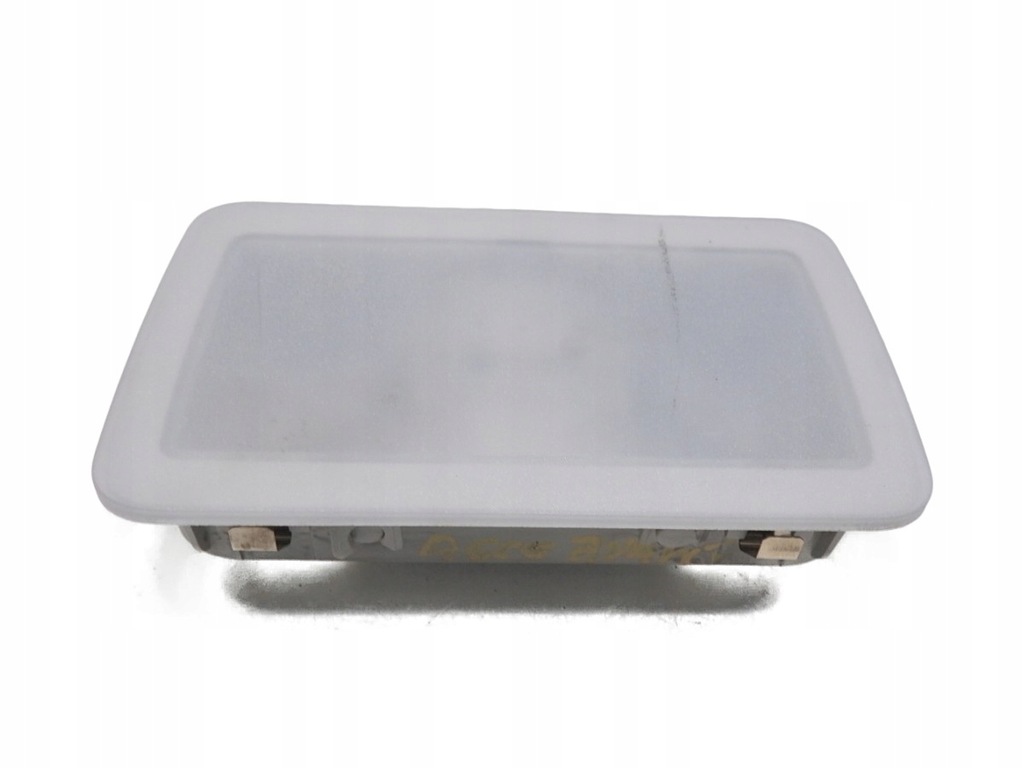 фото №1, Лампа освещение багажника audi a6 c6 avant