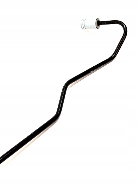 фото №4, Шланг тормозной renault kangoo ii задняя левый oryg