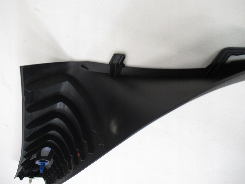 фото №5, Защита стойка a левая левый перед водителя bmw e88