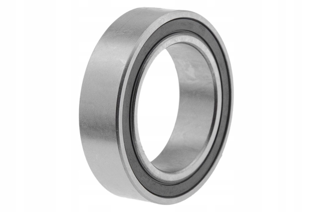 фото №1, Nty подшипник опоры полуось