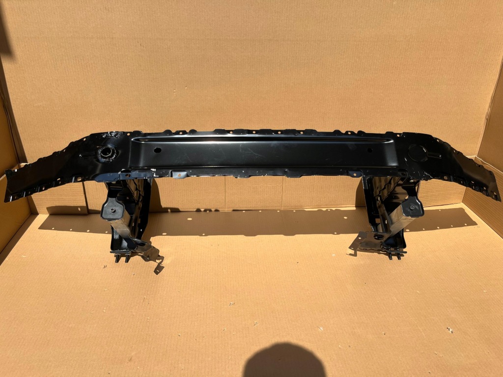 Купити Балка бампера перед mercedes gle gls w167 1676208100