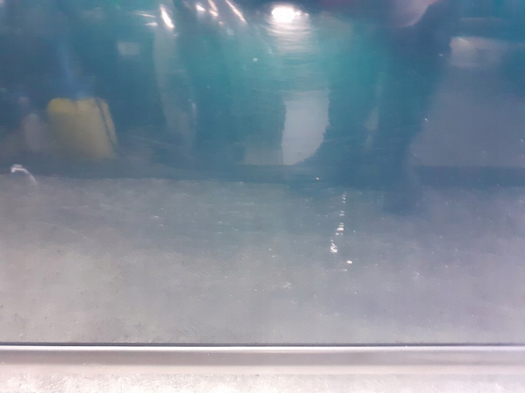 фото №7, Двері правий перед skoda octavia i 9595