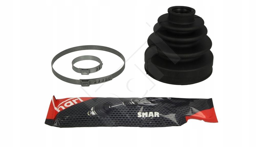 фото №1, Захист шарнір wew.kpl.lexus 24/88/80