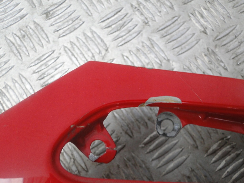 Крило перед mini cooper 02- 41217037437 Доставка