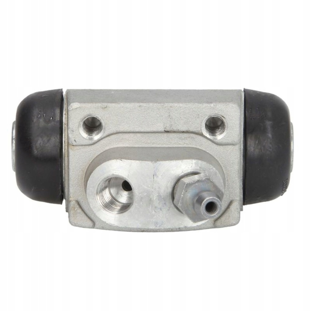 фото №1, Цилиндрик тормоза задняя правый lpr 4037