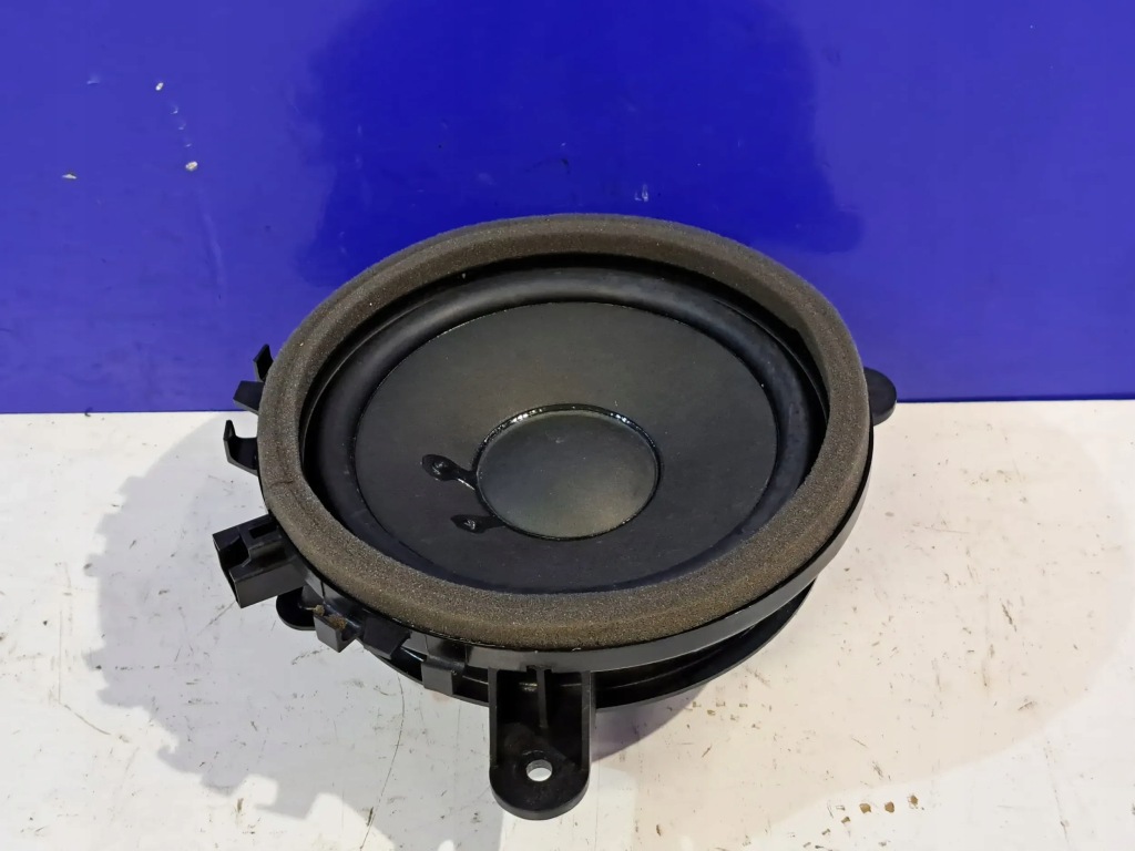 фото №1, Volvo s60 2015 динамики