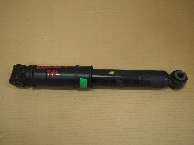 фото №1, Амортизатор задний renault kangoo ii 8200868514