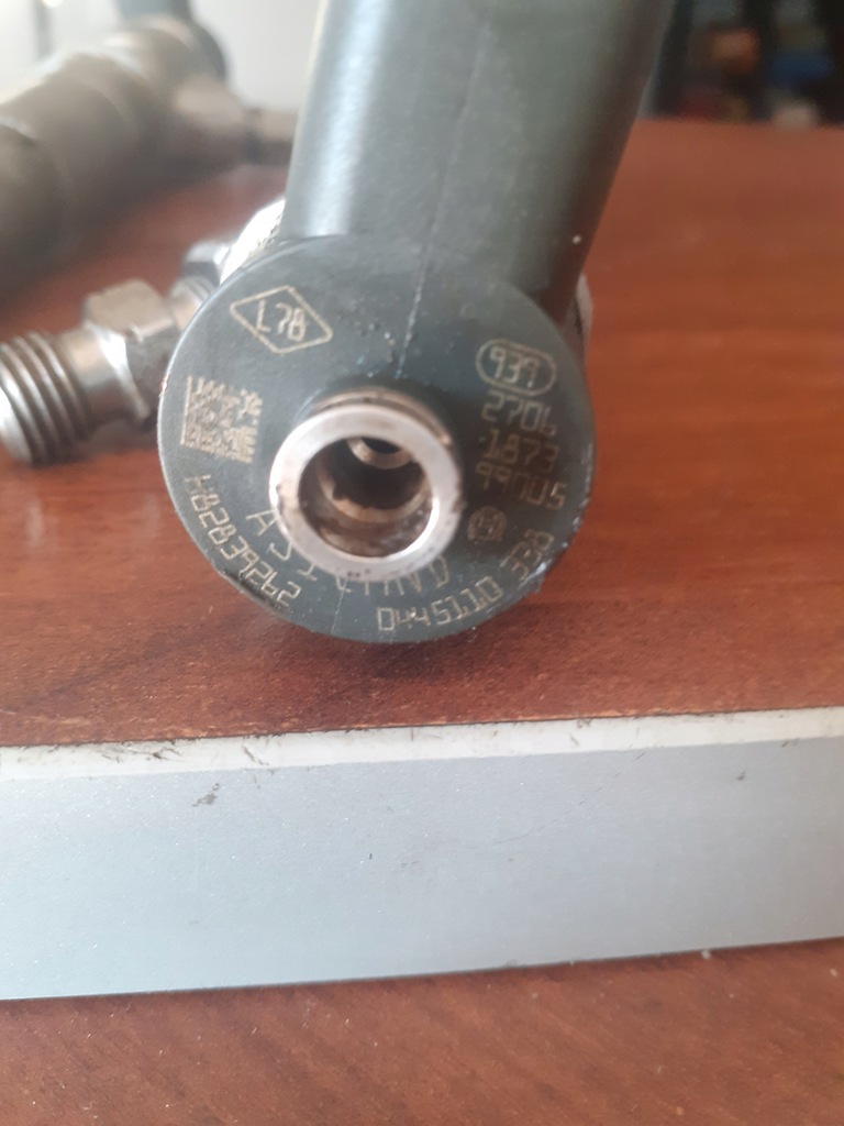 фото №1, Renault trafic opel vivaro 2.0dci