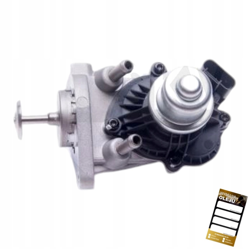 Купити Клапан egr do bmw 530 d 2017 2018 2019 2020