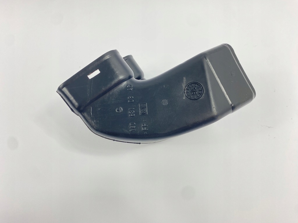 фото №8, Тунель канал повітря europa mercedes w140 c140 cl 1408310846