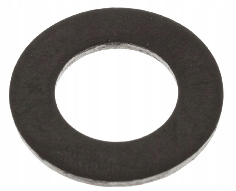 фото №1, Febi прокладка пробка масла lexus suzuki toyota